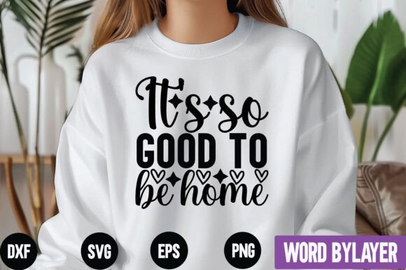 Family Quote Design SVG: Graphics for Crafts Sellers